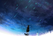 醉美后花园，上海夜生活秘境